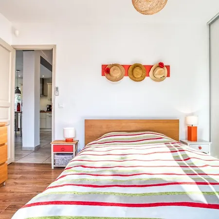 Maison Des Oliviers Tesa Avec Piscine Casa de Férias Occhiatana