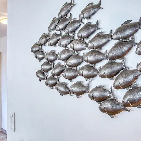 Maison Des Oliviers Tesa Avec Piscine Casa de Férias Occhiatana